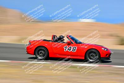media/Feb-22-2025-Speed Ventures (Sat) [[e257b32fb3]]/Black Group/Session 3 (Turn 6)/